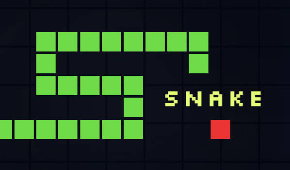 Snake Classic
